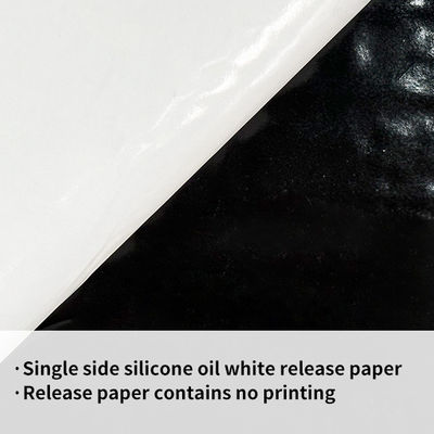 کیفیت 2کاهش لرزش اتومبیل.5 میلی متری و عایق صدا و گرما کارخانه