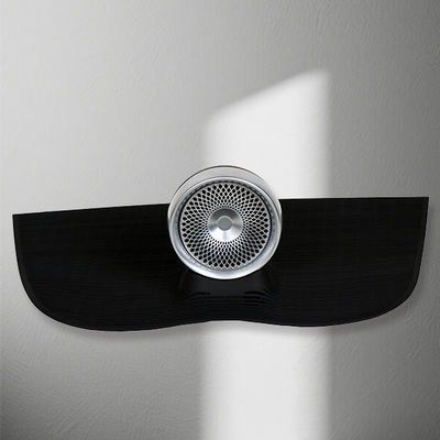 قیمت خوب اسپیکر مرکزی با صداقت بالا اختصاصی مرسدس بنز / سیستم استریو خودرو آنلاین