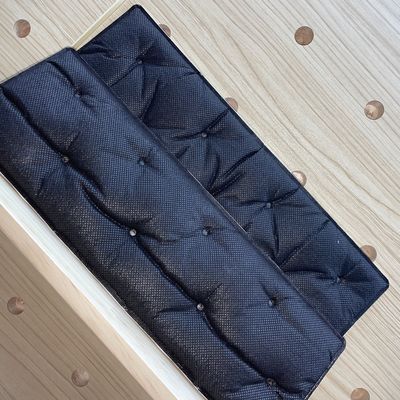 قیمت خوب 3عایق صوتی خودرو و پد کاهش صدا آنلاین