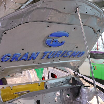 قیمت خوب خاموش کننده صدا خودرو / خاموش کننده صدا خودرو / بهترین خاموش کننده صدا خودرو / خاموش کننده صدا در ماشین / خاموش کننده صدا در ماشین / خاموش کننده صدا یک ماشین / خاموش کننده صدا برای کارخانه خودرو آنلاین