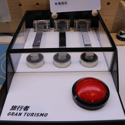 قیمت خوب Diy خاموش کننده صدا ماشین / بهترین خاموش کننده صدا برای ماشین / مواد خاموش کننده صدا برای ماشین / فوم خاموش کننده صدا ماشین / بهترین خاموش کننده صدا کارخانه خودرو آنلاین