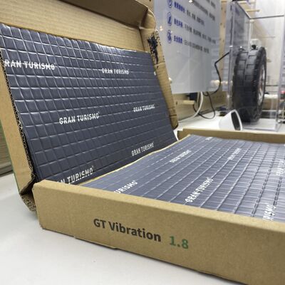 قیمت خوب عایق صدا خودرو / عایق صدا ماشین / تشک عایق صدا خودرو / عایق صدا برای خودرو / عایق صدا در خودرو / بهترین عایق صدا خودرو / کارخانه عایق صدا خودرو DIY آنلاین