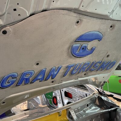 قیمت خوب  عایق صوتی خودرو / عایق صوتی برای خودرو / عایق‌بندی صوتی خودرو / عایق‌بندی صوتی در خودرو / بهترین عایق صوتی خودرو / عایق صوتی خودرو / کارخانه عایق صوتی خودرو آنلاین