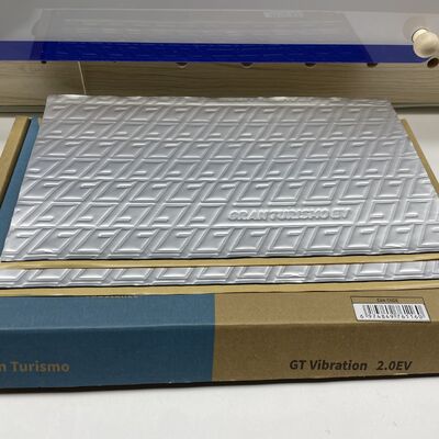 قیمت خوب عایق‌بندی صدای خودرو / عایق‌بندی صدا خودرو / بهترین عایق‌بندی صدای خودرو / عایق‌بندی صدا در خودرو / عایق‌بندی صدای یک خودرو / عایق‌بندی صدا برای خودرو / کارخانه تولید کننده عایق صدای خودرو آنلاین