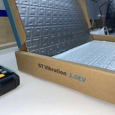 قیمت خوب خاموش کننده صدا ماشین / خاموش کننده صدا ماشین / بهترین خاموش کننده صدا ماشین / خاموش کننده صدا در ماشین / خاموش کننده صدا یک ماشین / کار خاموش کننده صدا ماشین / بهترین کارخانه مواد خاموش کننده صدا آنلاین